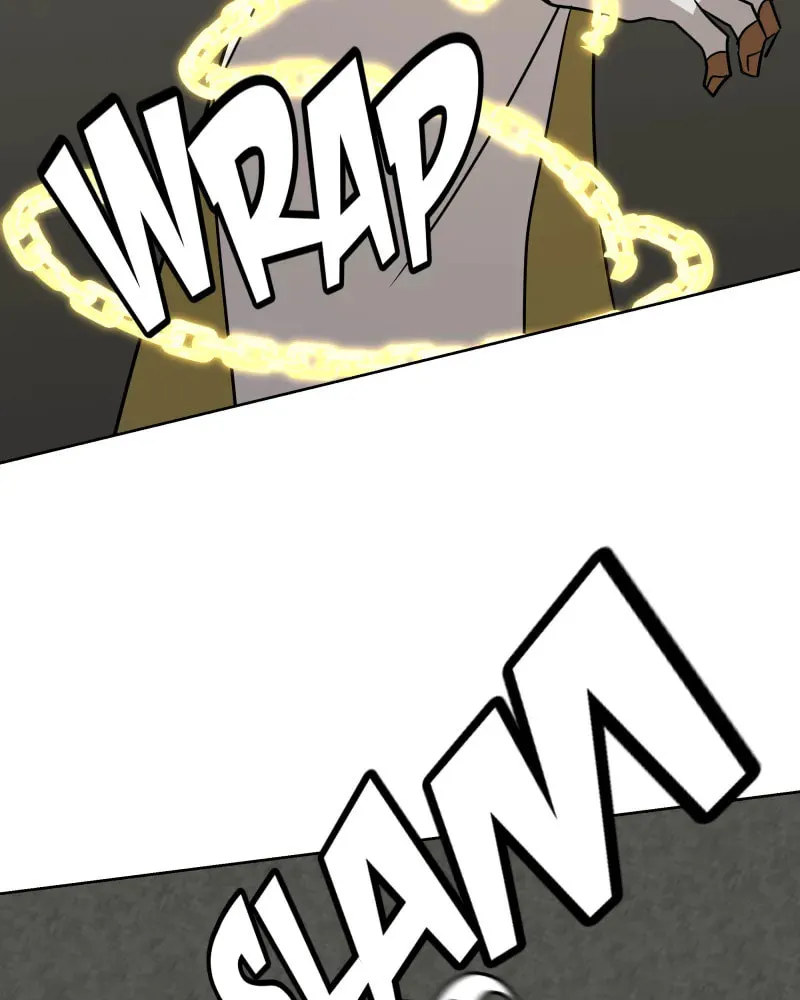 Covenant (Colored) Chapter 59 page 107 - 