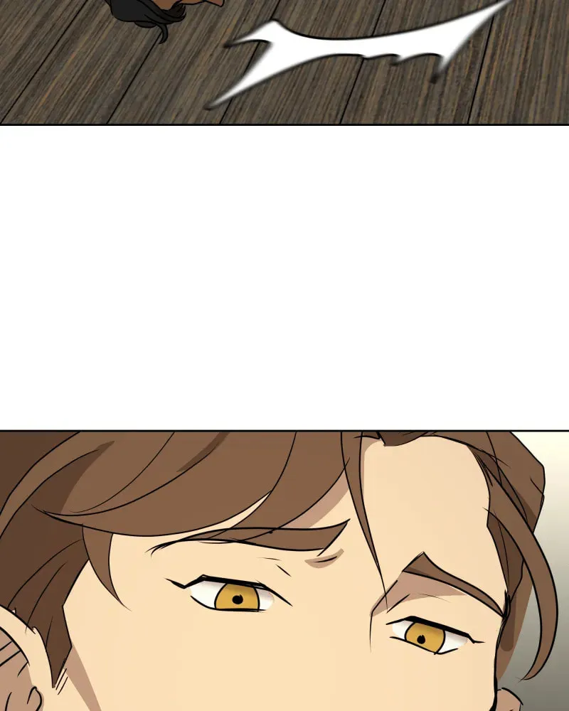 Covenant (Colored) Chapter 59 page 109 - 