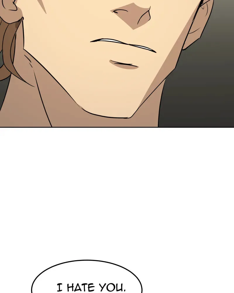 Covenant (Colored) Chapter 59 page 110 - 