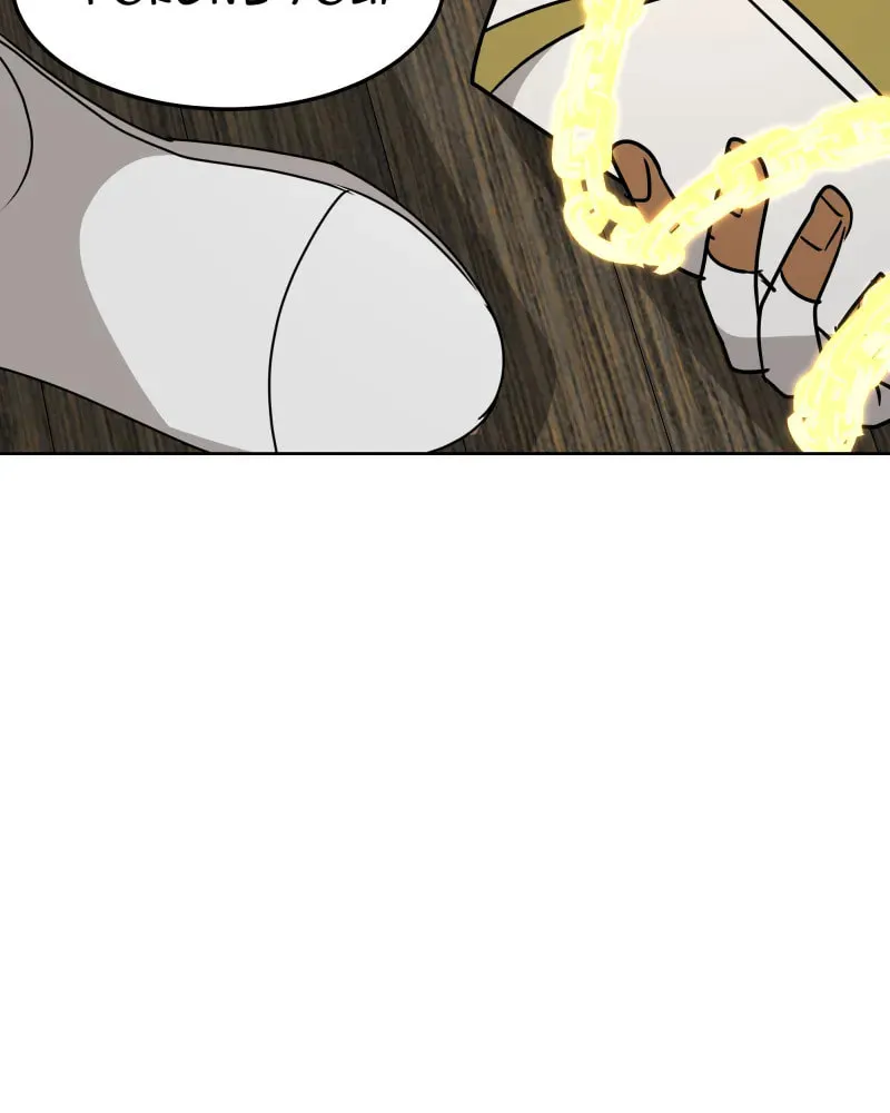 Covenant (Colored) Chapter 59 page 112 - 