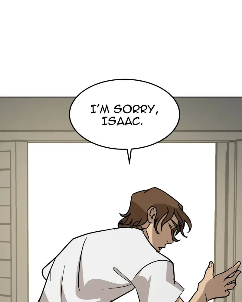 Covenant (Colored) Chapter 59 page 113 - 