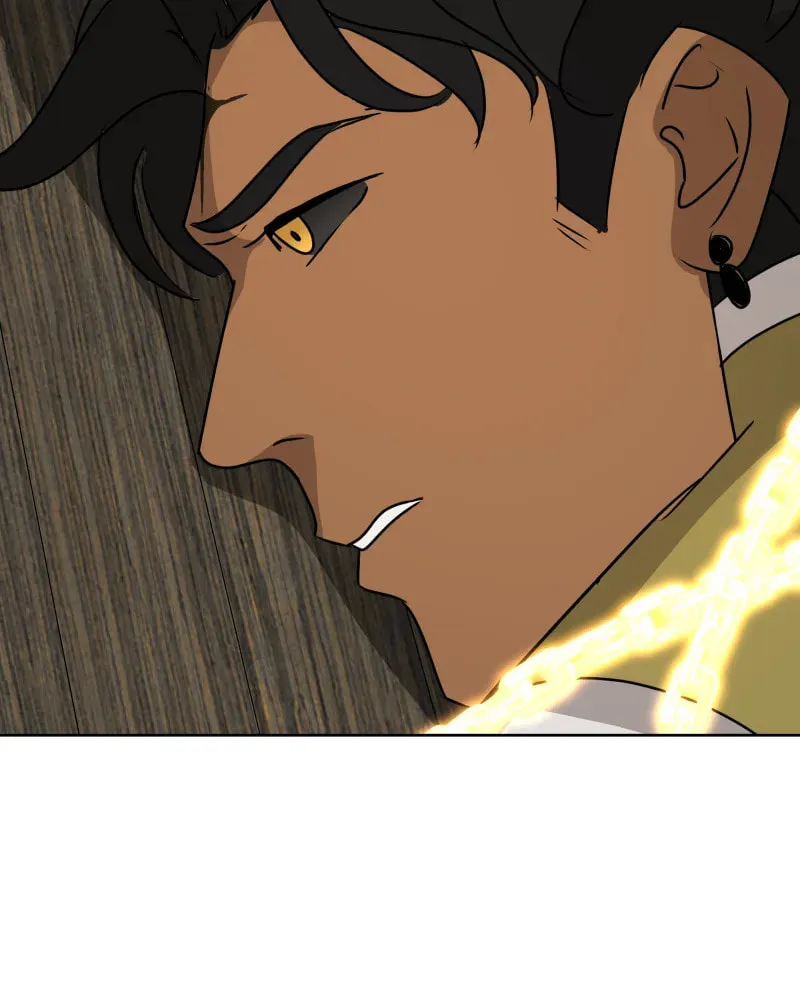 Covenant (Colored) Chapter 59 page 116 - 