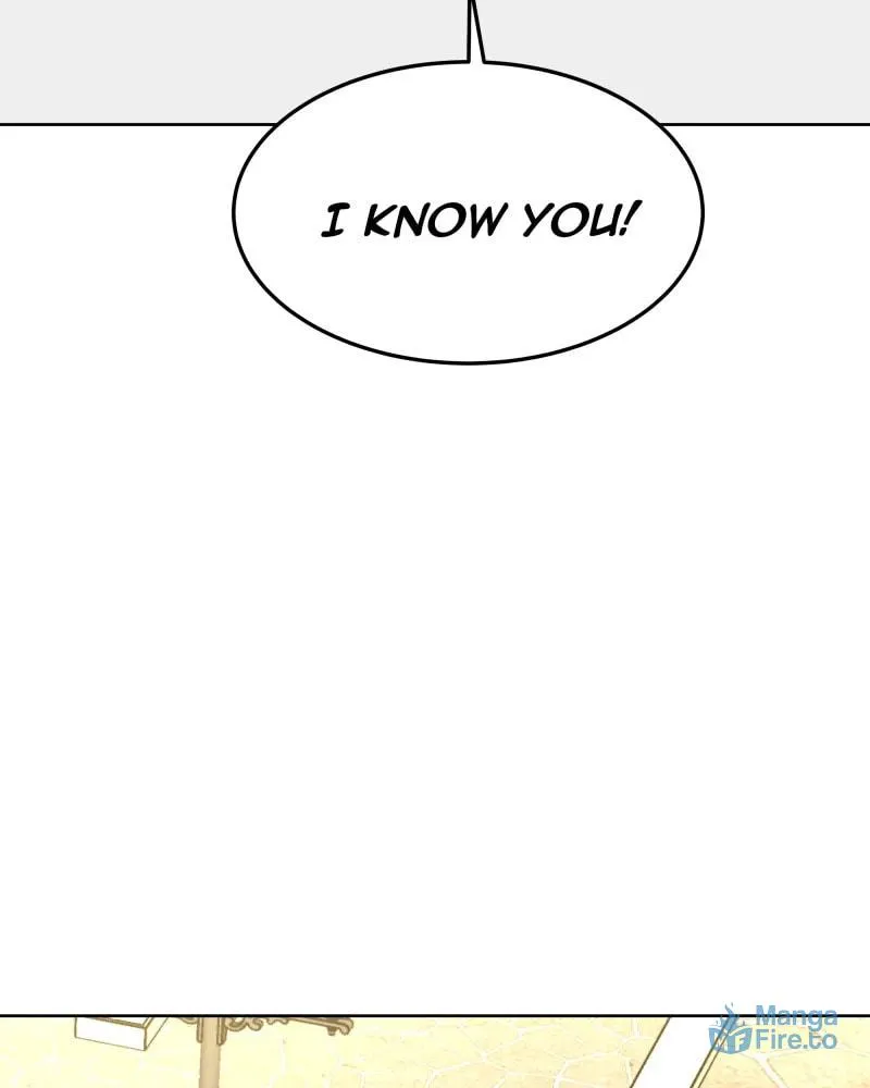 Covenant (Colored) Chapter 59 page 120 - 