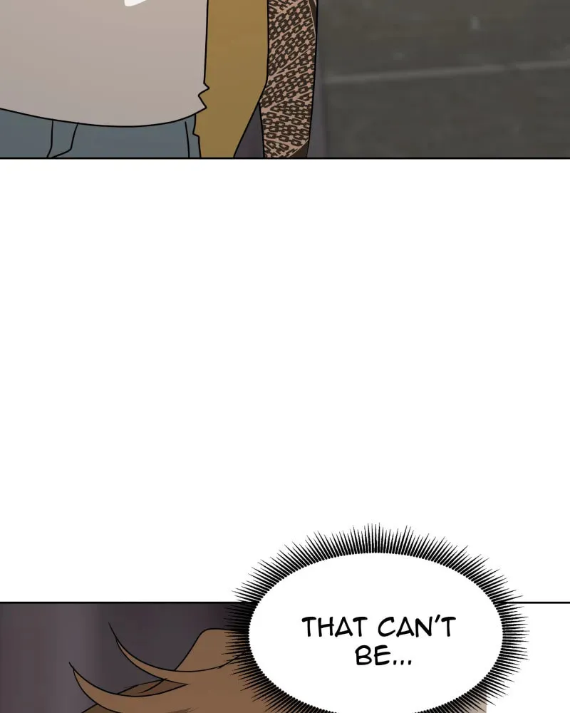 Covenant (Colored) Chapter 59 page 13 - 