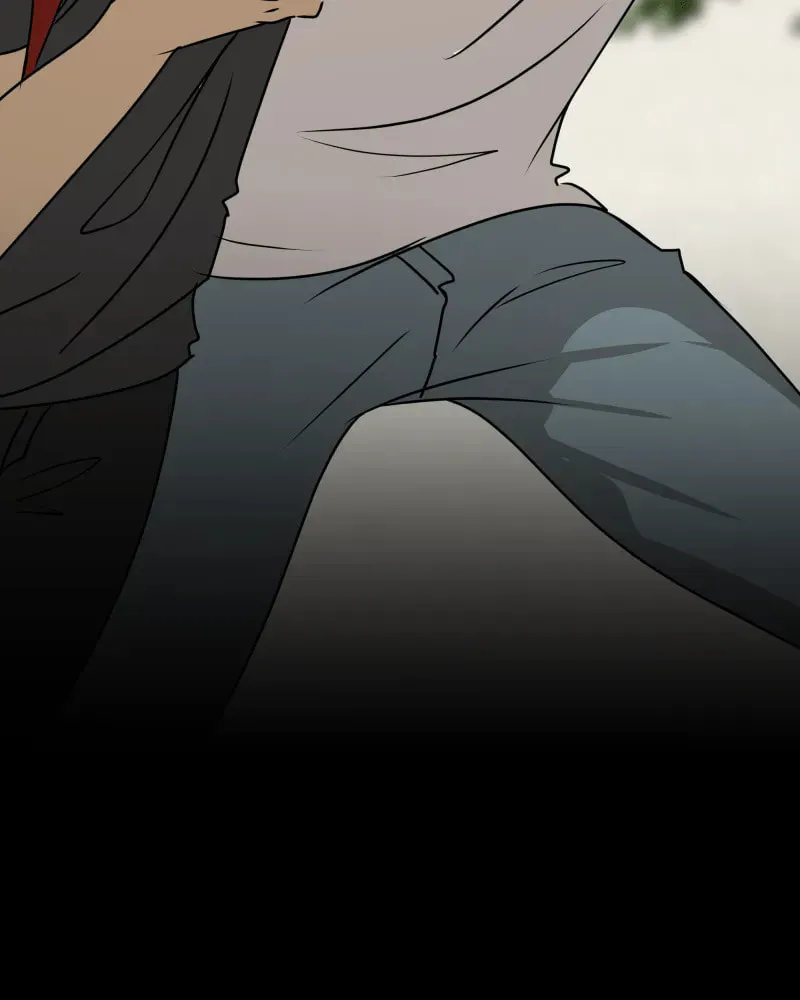 Covenant (Colored) Chapter 59 page 124 - 