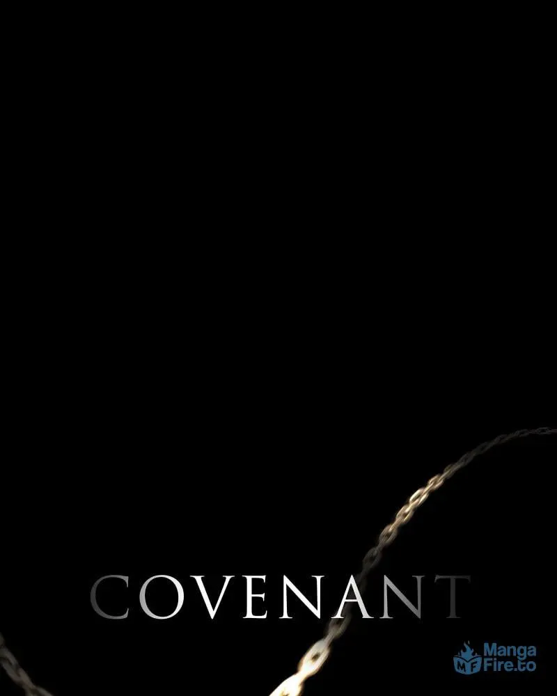 Covenant (Colored) Chapter 59 page 126 - 
