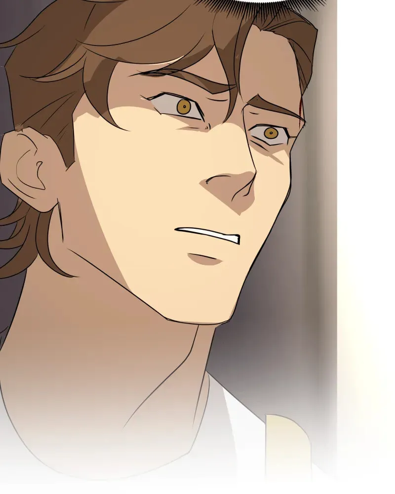 Covenant (Colored) Chapter 59 page 14 - 