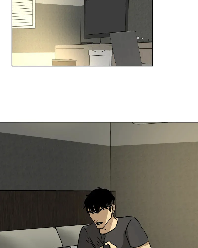 Covenant (Colored) Chapter 59 page 16 - 