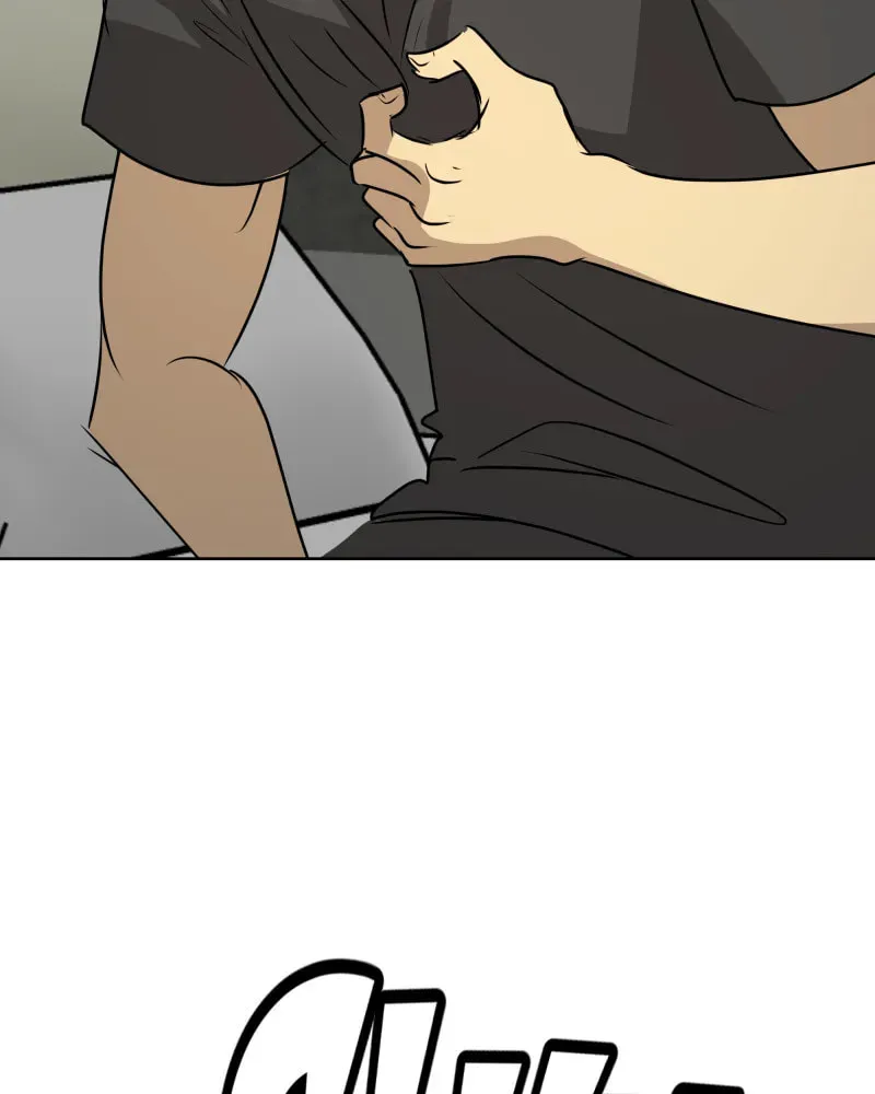 Covenant (Colored) Chapter 59 page 19 - 