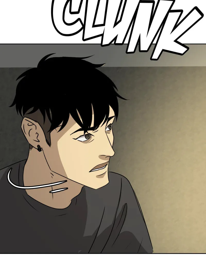 Covenant (Colored) Chapter 59 page 20 - 