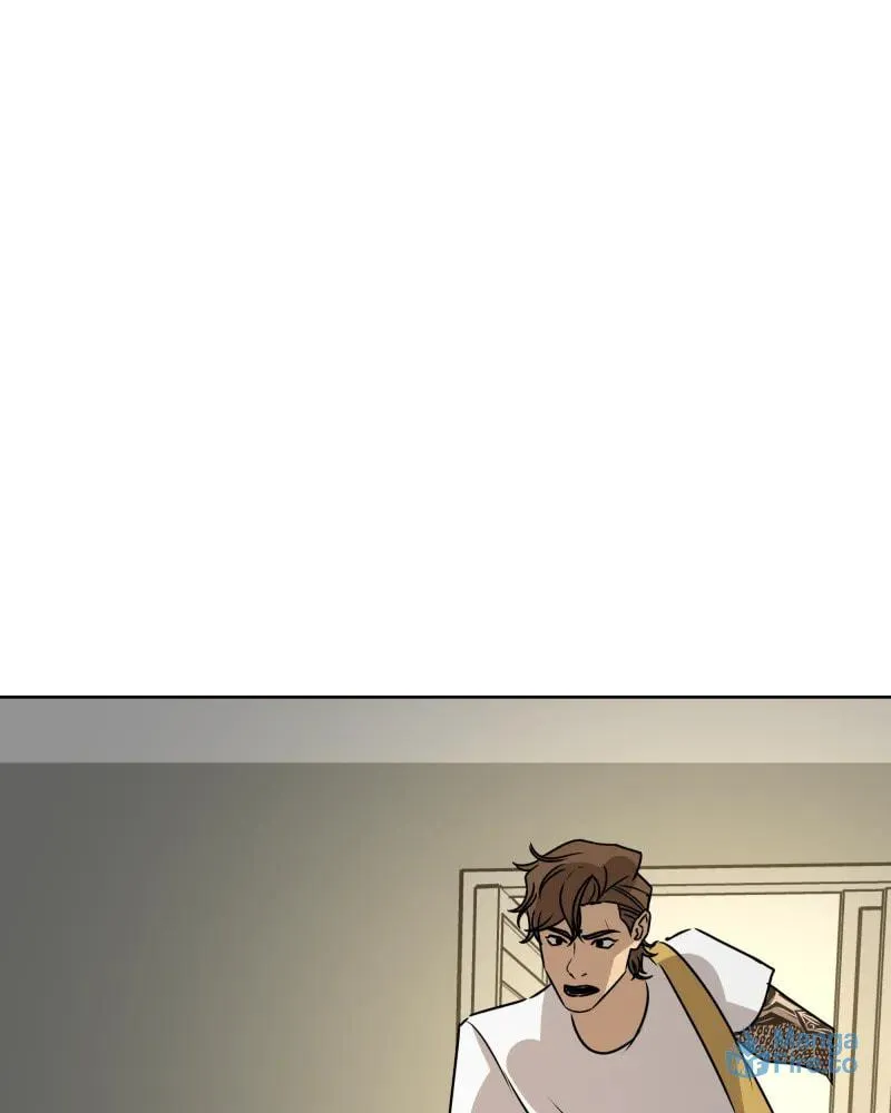 Covenant (Colored) Chapter 59 page 21 - 