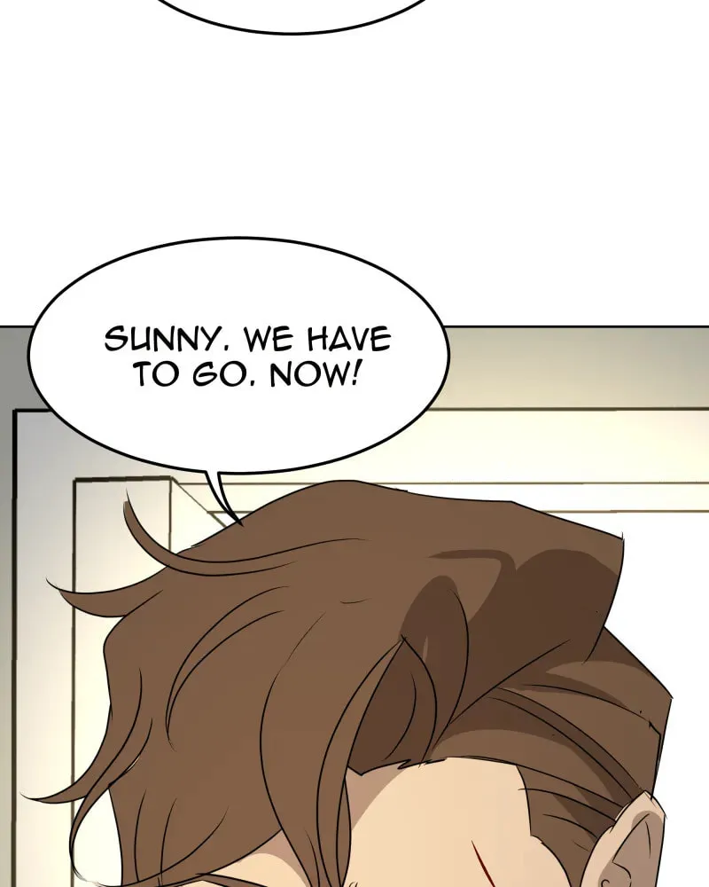 Covenant (Colored) Chapter 59 page 23 - 
