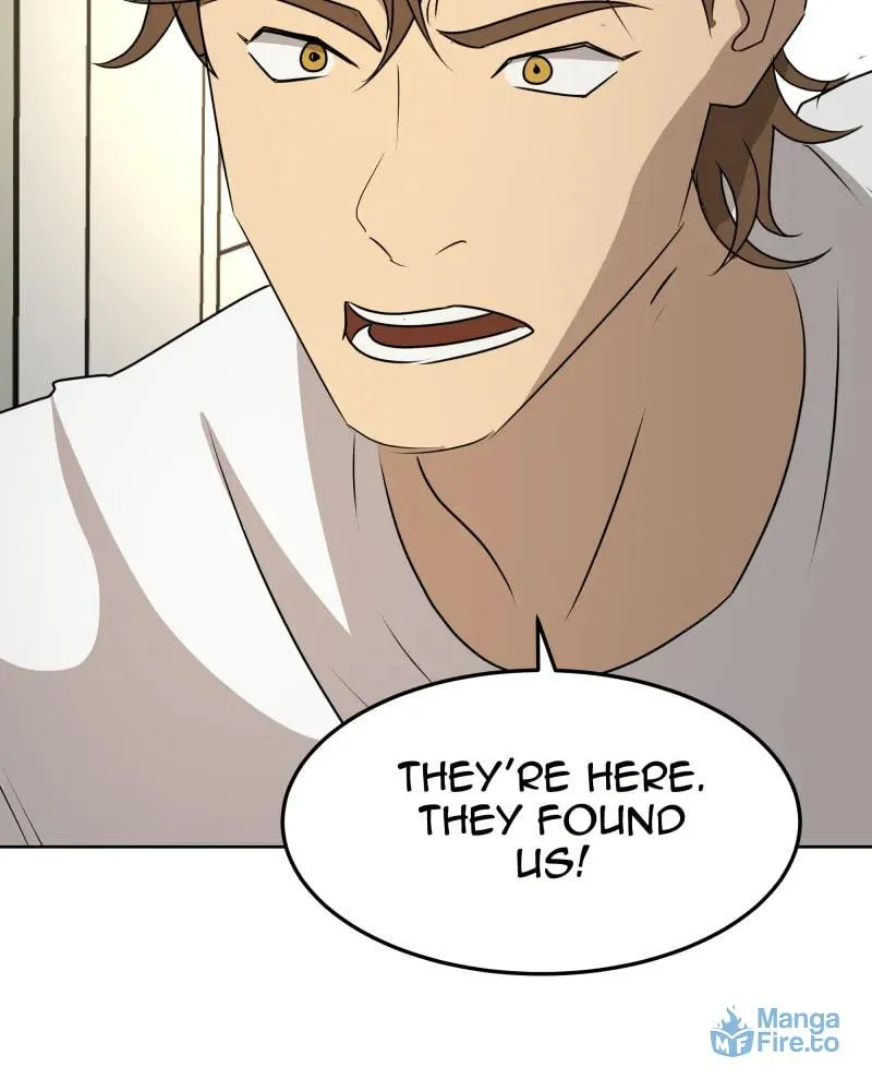 Covenant (Colored) Chapter 59 page 24 - 