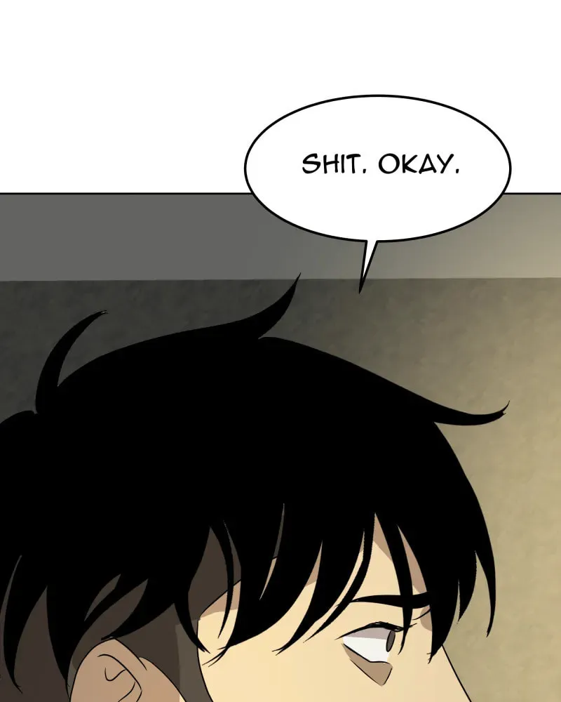 Covenant (Colored) Chapter 59 page 25 - 