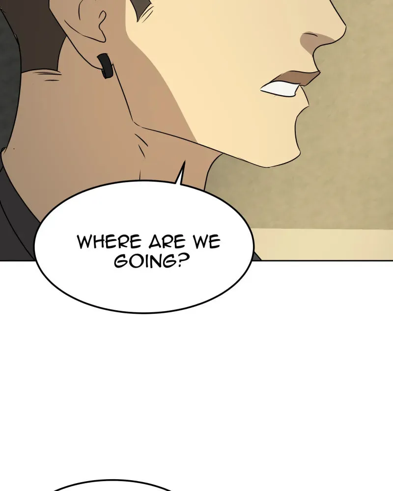 Covenant (Colored) Chapter 59 page 26 - 
