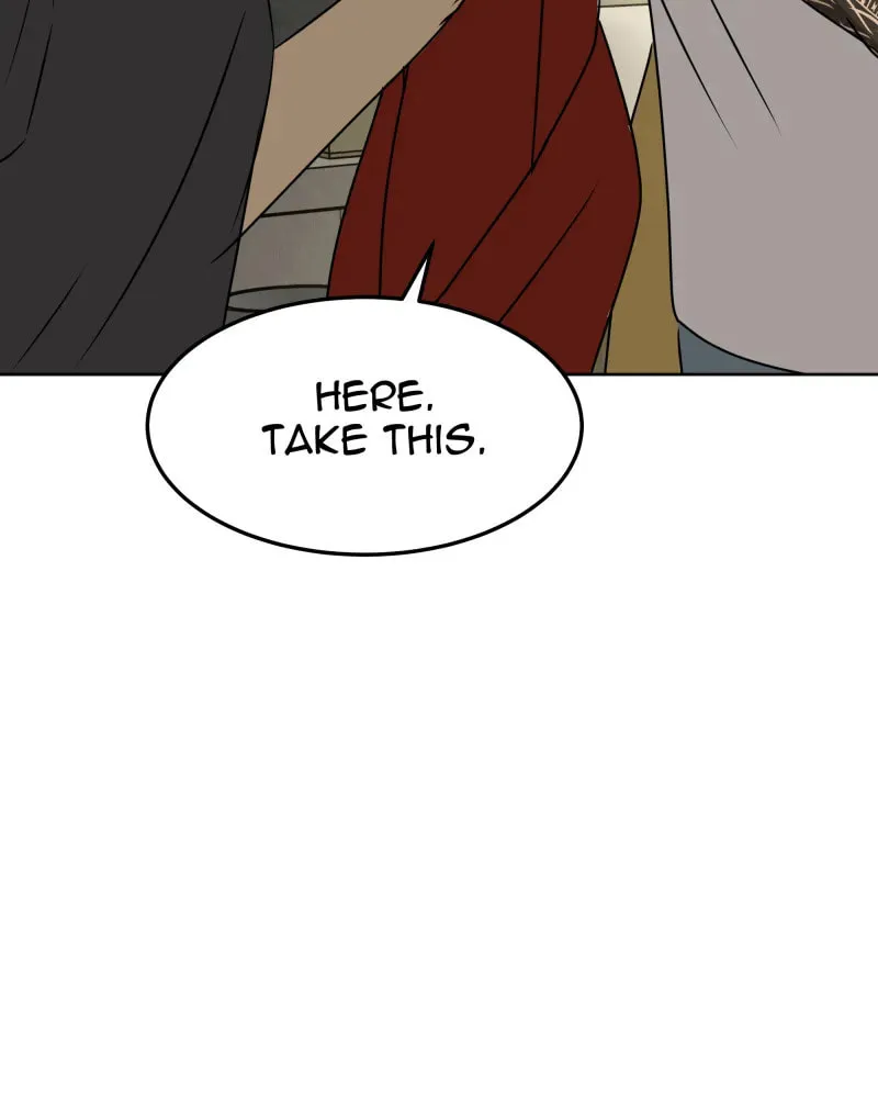Covenant (Colored) Chapter 59 page 28 - 