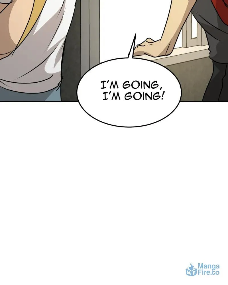Covenant (Colored) Chapter 59 page 30 - 
