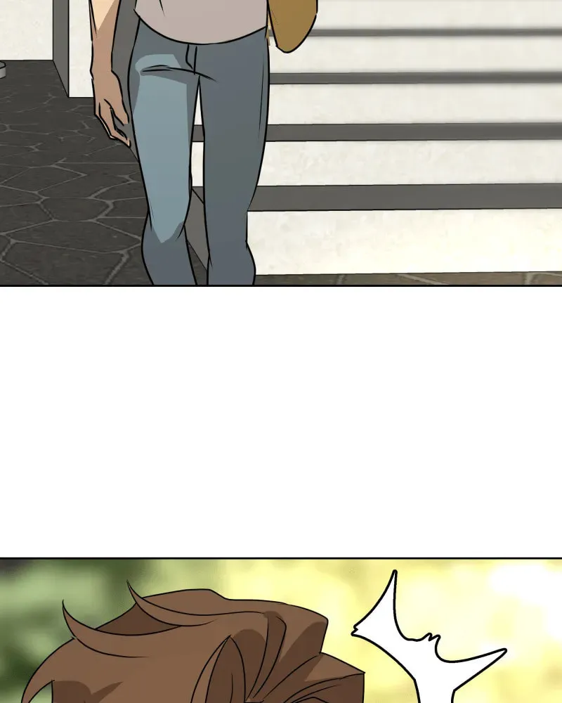 Covenant (Colored) Chapter 59 page 4 - 