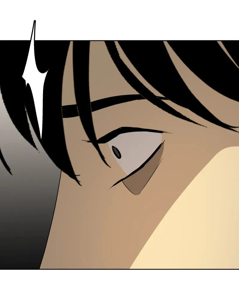 Covenant (Colored) Chapter 59 page 31 - 