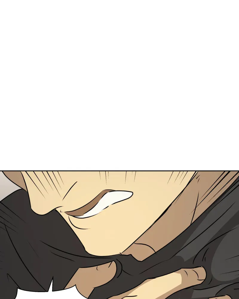 Covenant (Colored) Chapter 59 page 32 - 