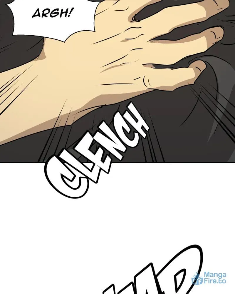 Covenant (Colored) Chapter 59 page 33 - 