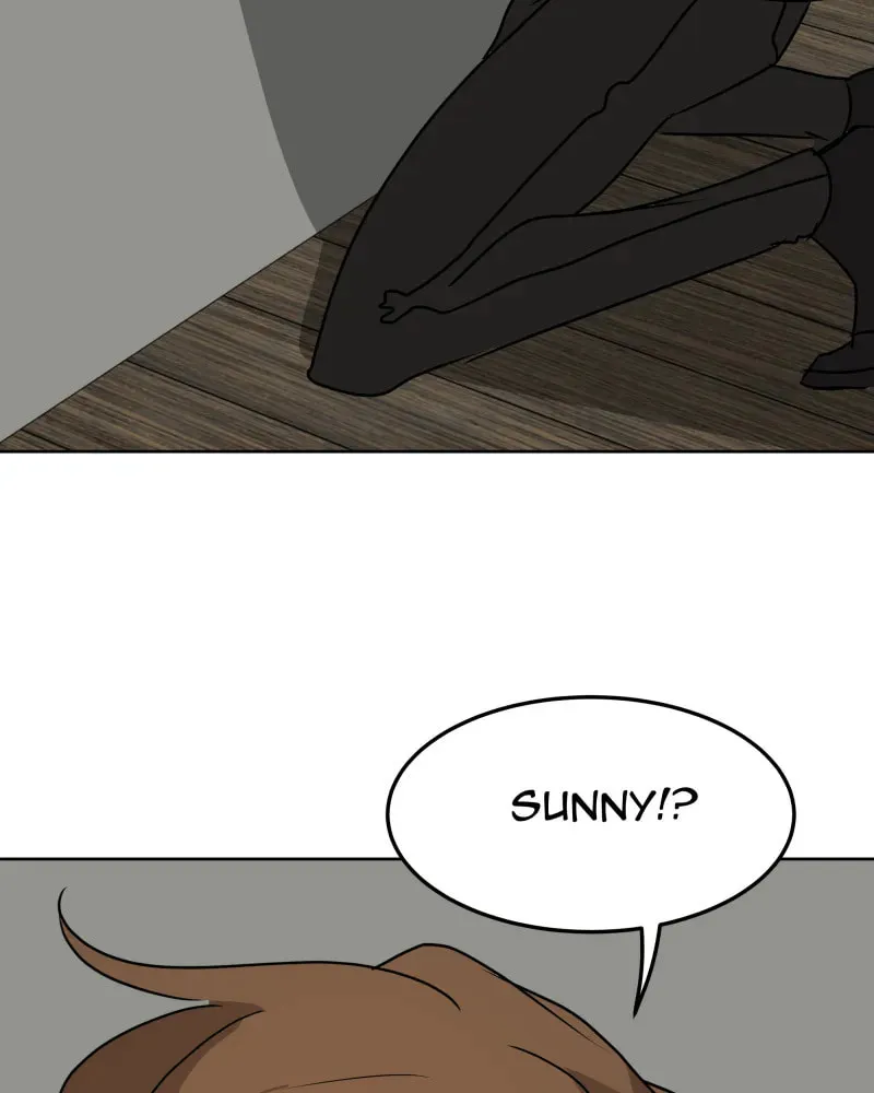 Covenant (Colored) Chapter 59 page 35 - 