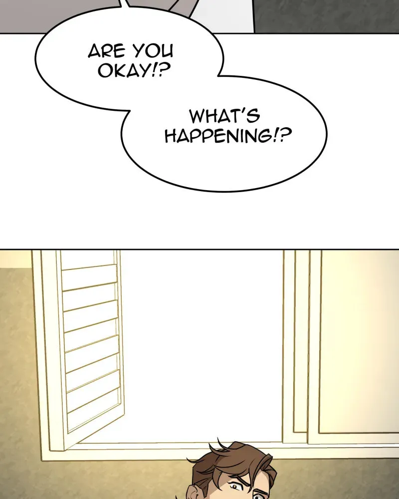 Covenant (Colored) Chapter 59 page 37 - 