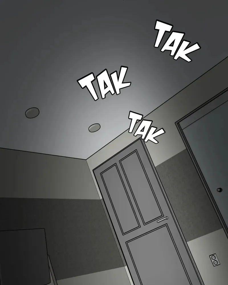Covenant (Colored) Chapter 59 page 40 - 