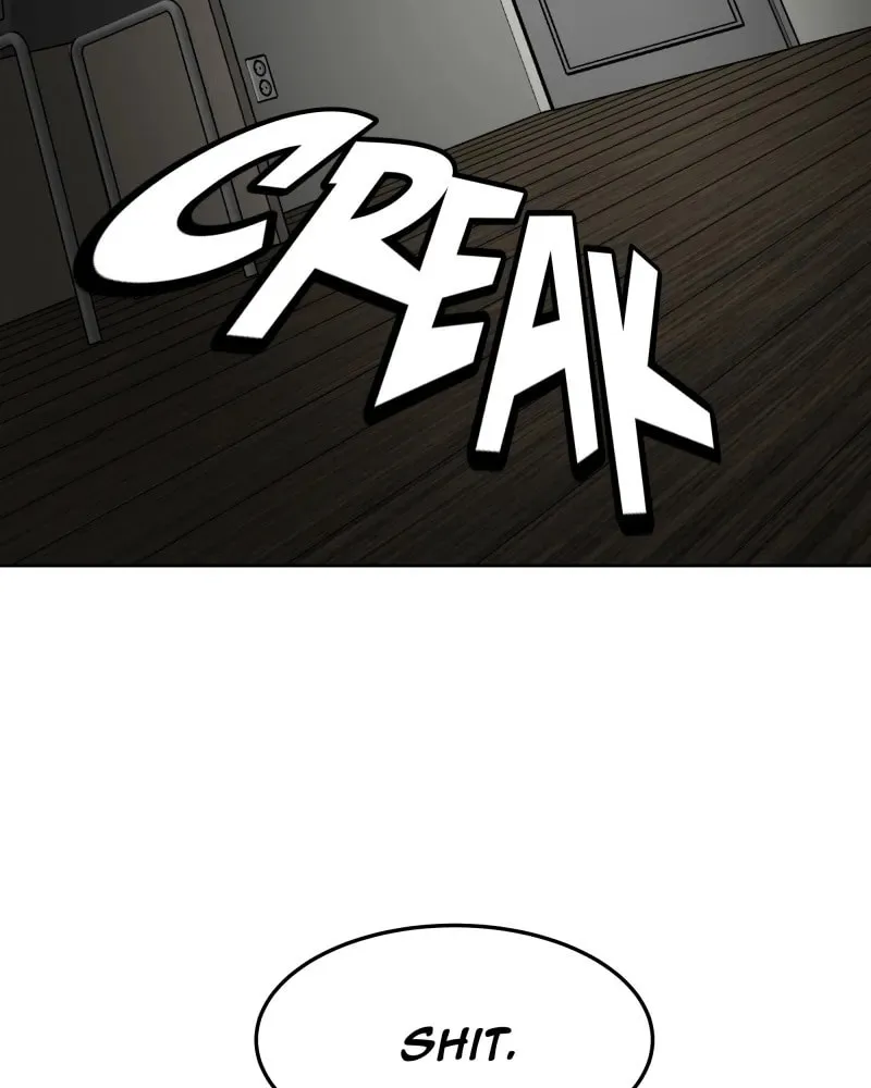 Covenant (Colored) Chapter 59 page 41 - 