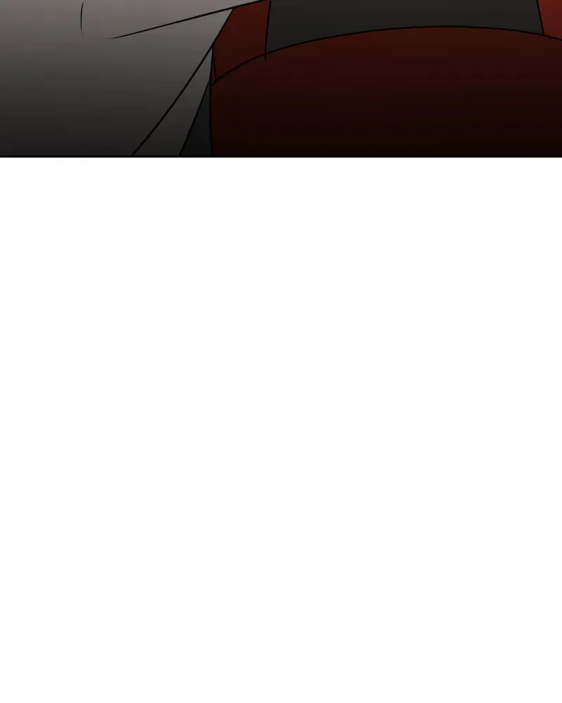 Covenant (Colored) Chapter 59 page 43 - 