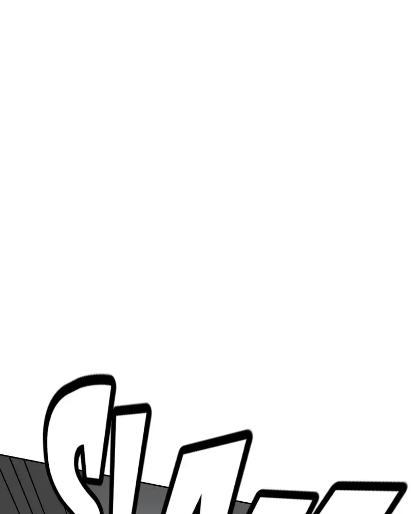 Covenant (Colored) Chapter 59 page 44 - 