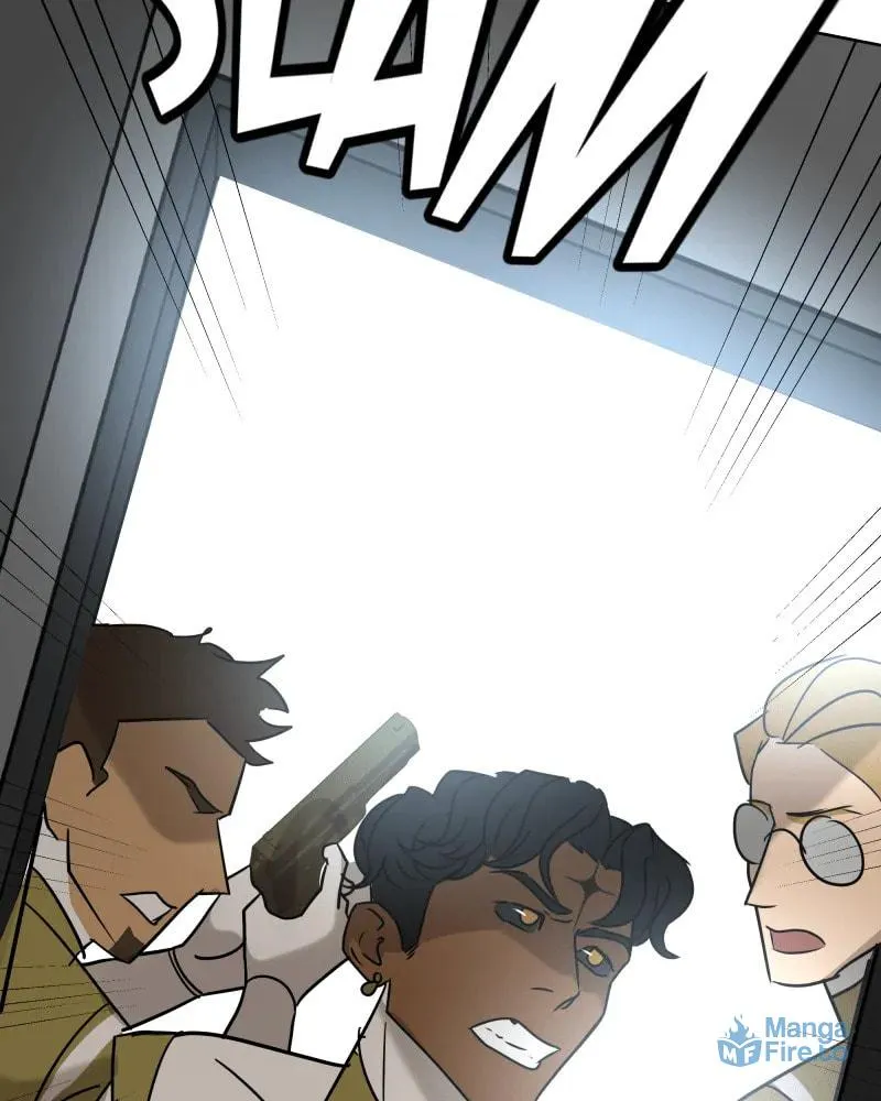 Covenant (Colored) Chapter 59 page 45 - 