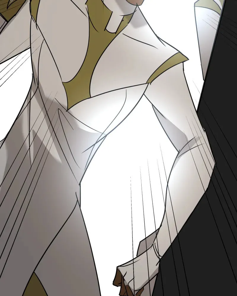Covenant (Colored) Chapter 59 page 46 - 