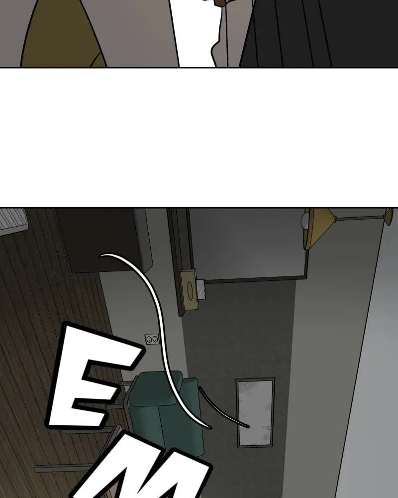 Covenant (Colored) Chapter 59 page 47 - 