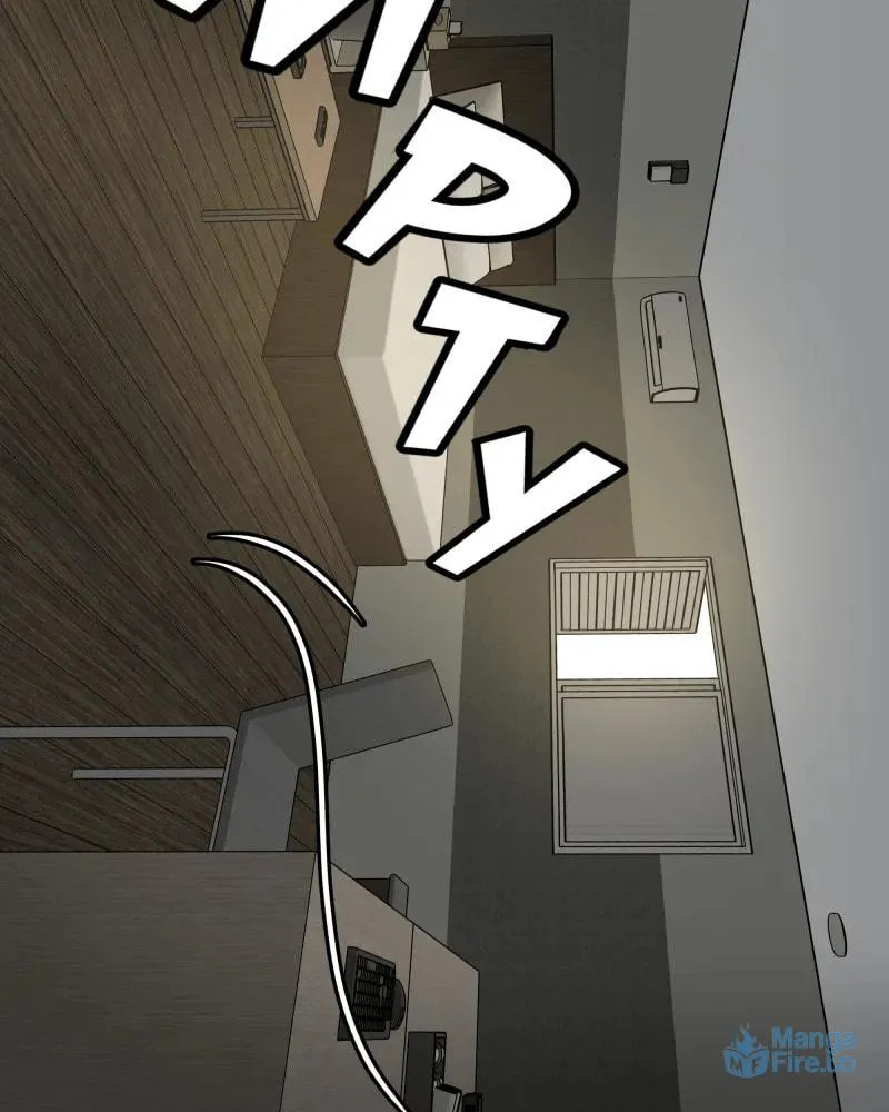 Covenant (Colored) Chapter 59 page 48 - 