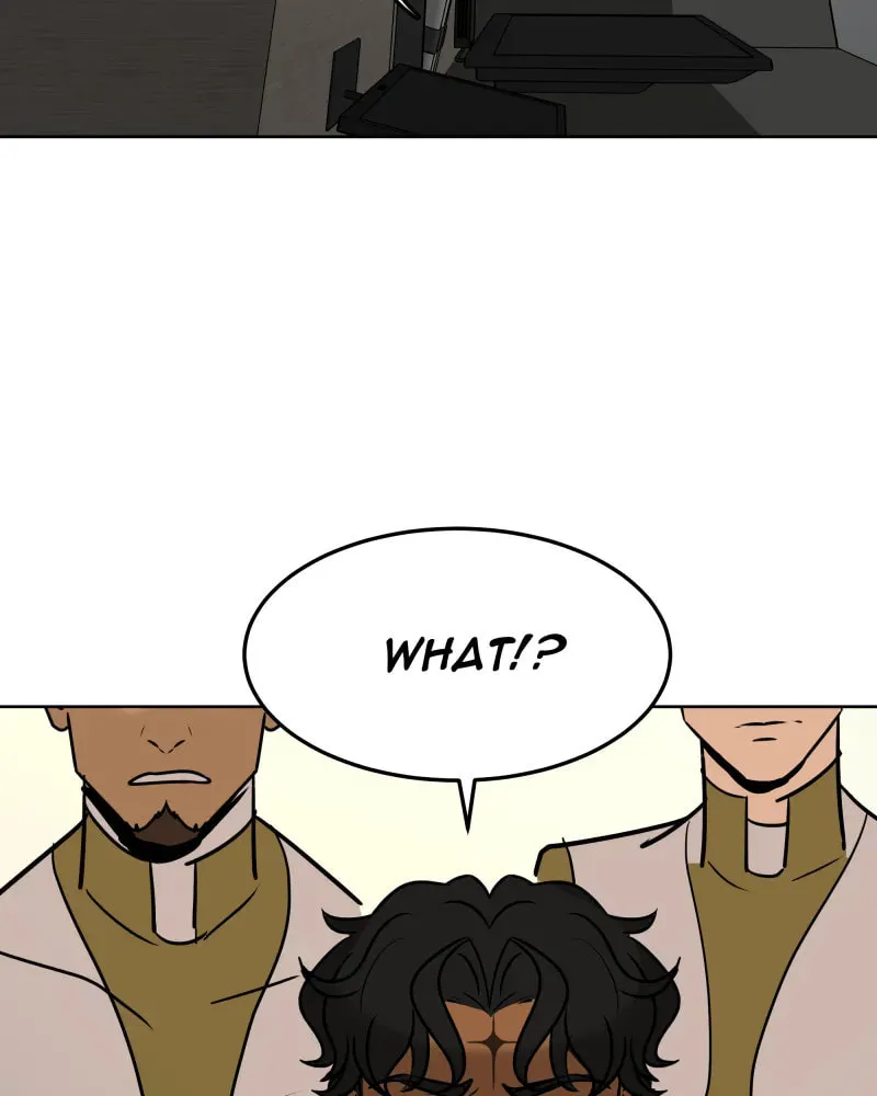 Covenant (Colored) Chapter 59 page 49 - 