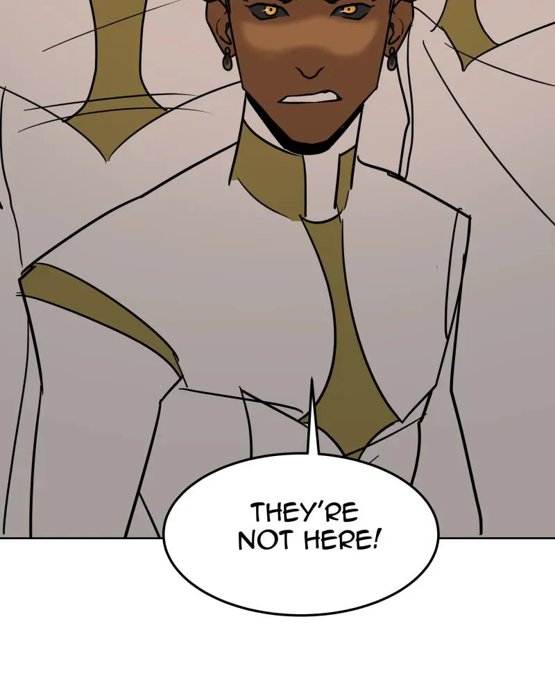 Covenant (Colored) Chapter 59 page 50 - 
