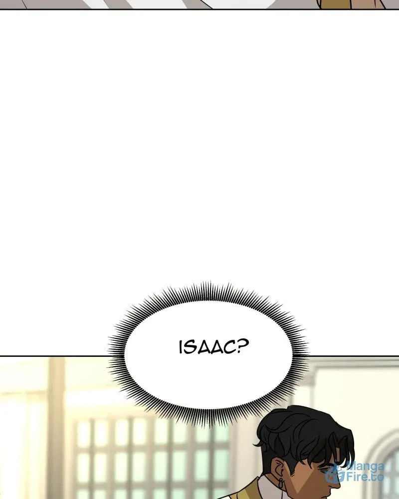 Covenant (Colored) Chapter 59 page 6 - 