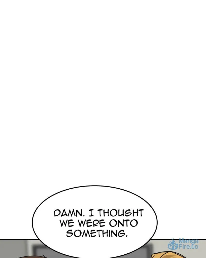 Covenant (Colored) Chapter 59 page 51 - 