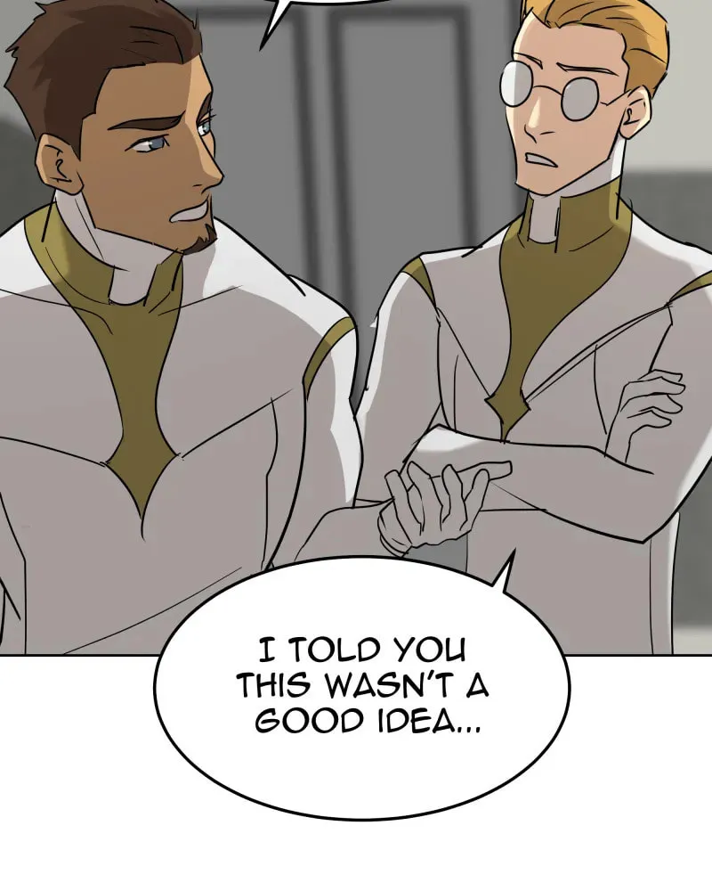 Covenant (Colored) Chapter 59 page 52 - 