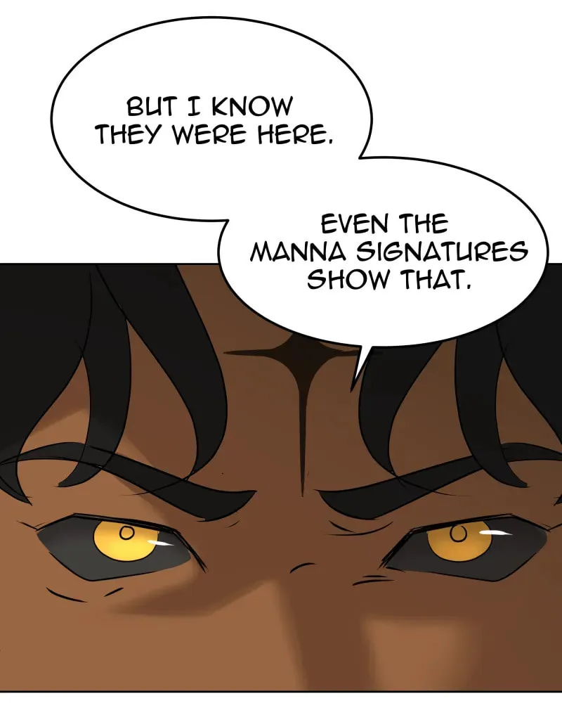Covenant (Colored) Chapter 59 page 53 - 