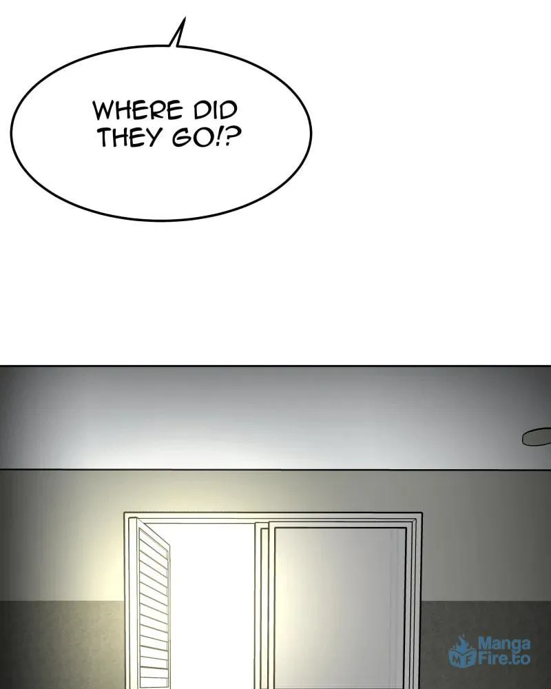 Covenant (Colored) Chapter 59 page 54 - 
