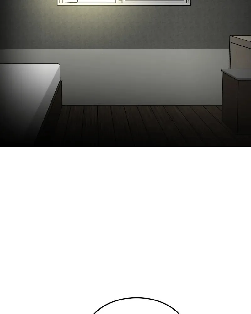 Covenant (Colored) Chapter 59 page 55 - 