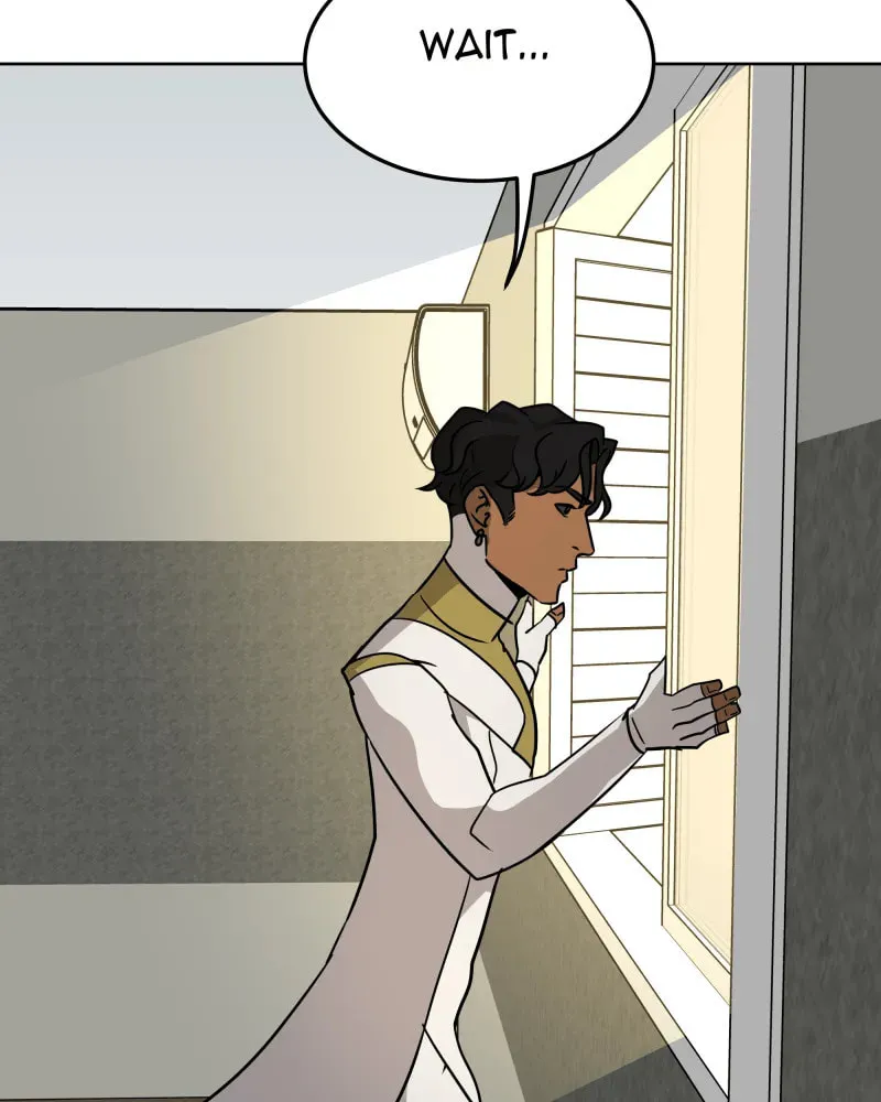 Covenant (Colored) Chapter 59 page 56 - 