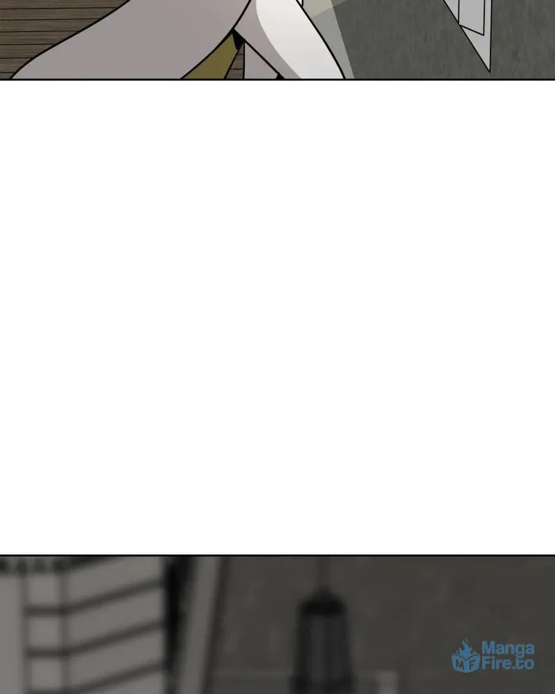 Covenant (Colored) Chapter 59 page 57 - 