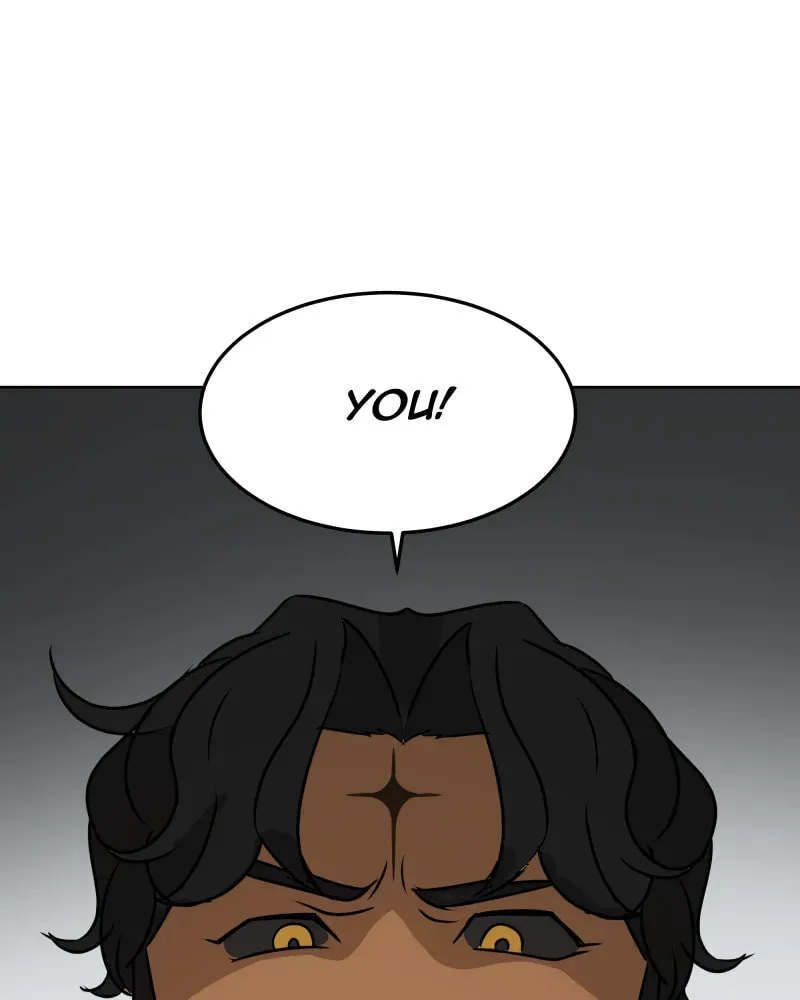 Covenant (Colored) Chapter 59 page 61 - 