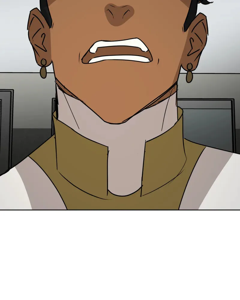Covenant (Colored) Chapter 59 page 62 - 