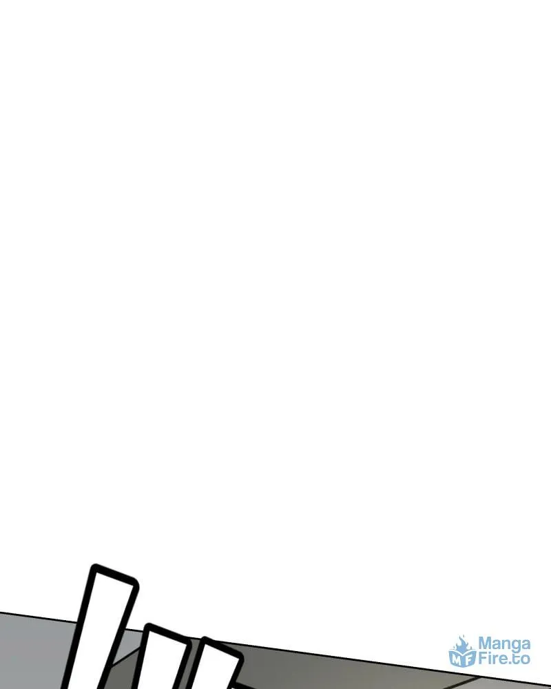 Covenant (Colored) Chapter 59 page 63 - 