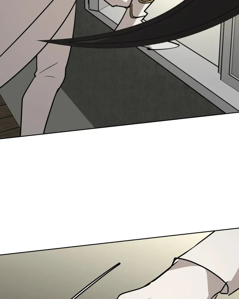 Covenant (Colored) Chapter 59 page 65 - 