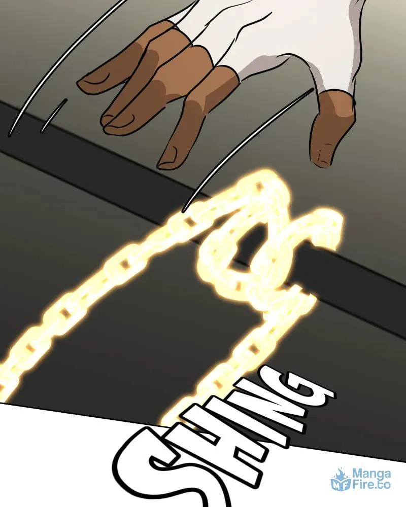 Covenant (Colored) Chapter 59 page 66 - 